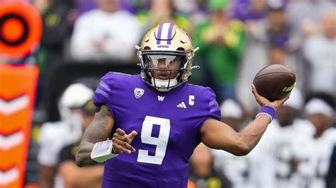 Pac-12 bowl projections: Six teams alive for New Year’s Six berths as playoff rankings loom